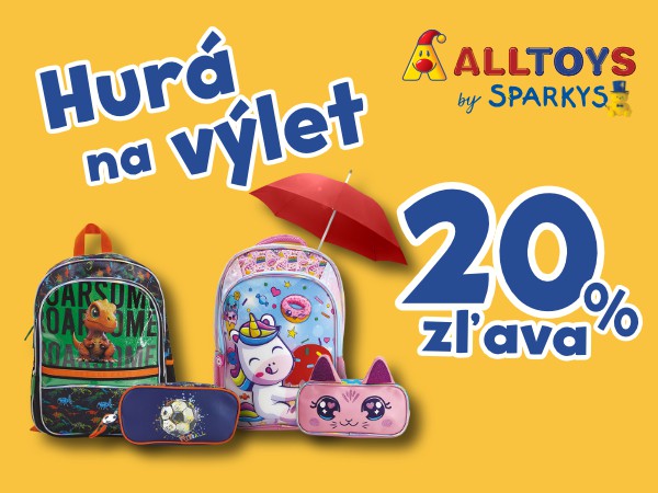 600x450px LM Hurá na výlet.jpg