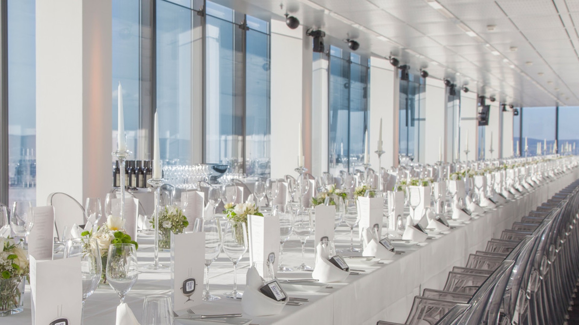 thirtyFive_Tafel.jpg