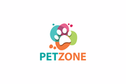 Petzone_Logo.png