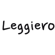 STOP SHOP LOGICI-37.png