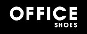 OFFICE-SHOES-BLACK-WHITE.jpg