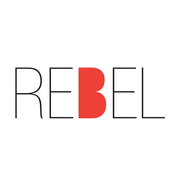 Rebel_Logo.png