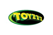 Toyzzz_Logo.jpg