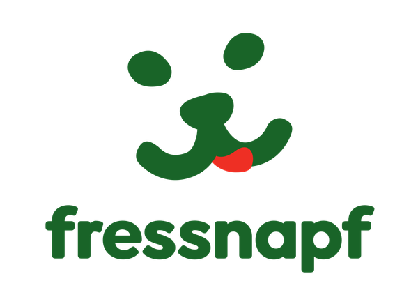 FN-logo_vertical_green_sRGB.png