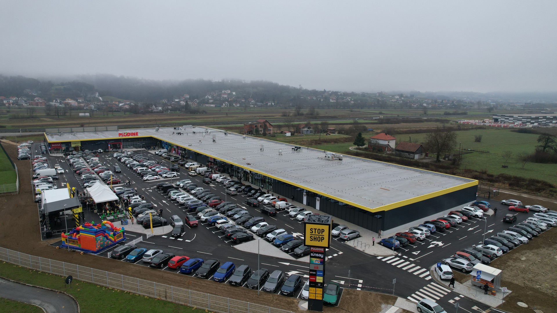 dji_fly_20241121_123434_487_1732189648517_photo (1).jpg