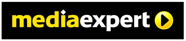Mediaexpert_Logo.jpg
