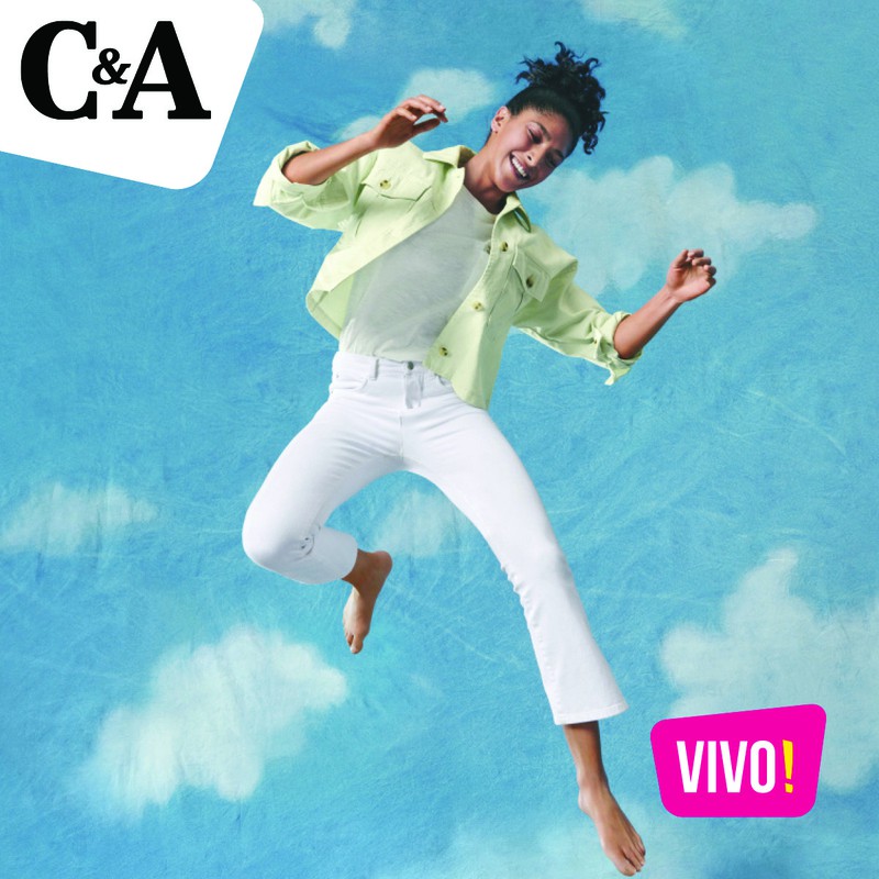 C A ColecÈ›ie NouÄƒ