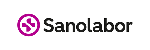 SANOLABOR logo novi.png