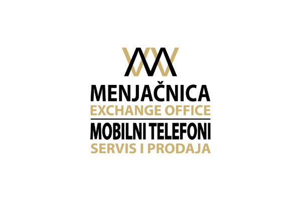 MWMenjacnica_Logo.jpg