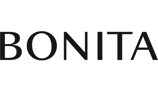 Bonita_Logo.png