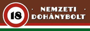 NemzetiDohanybolt_Logo.png