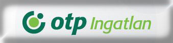 OTPIngatlan_Logo.png