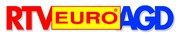 EuroRtvAgd_Logo.jpg