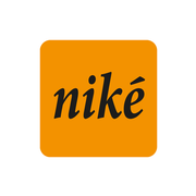 Nike_Logo.png