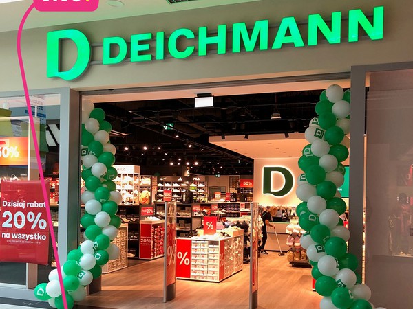 deichmann_pila_1.jpg
