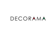 Decorama_Logo.jpg