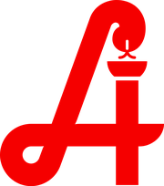 ApothekeROT_Logo.png