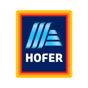 Hofer_Logo.png
