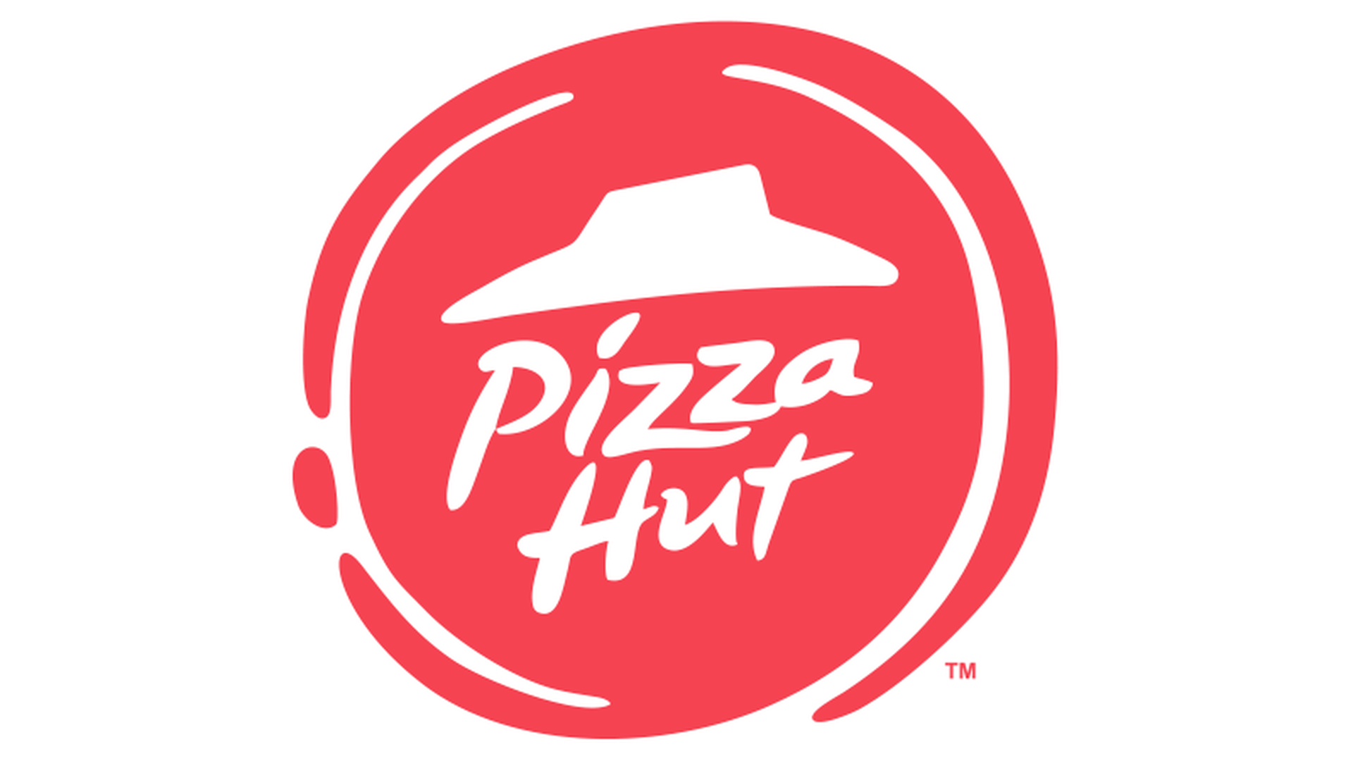PizzaHut_Logo.png