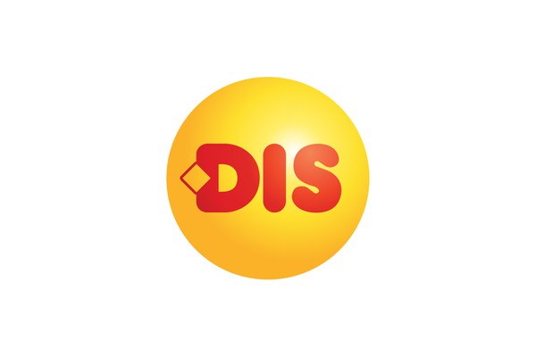 Dis_Logo.jpg