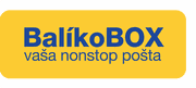 logo-balikobox.png