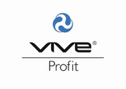 Vive_Logo.jpg