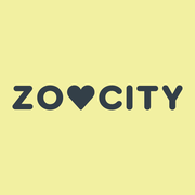 zoocity web logo.png