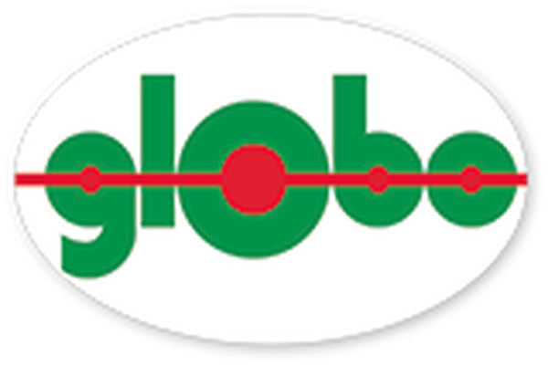Globo_Logo.png