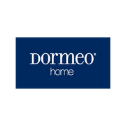 Dormeo home.png