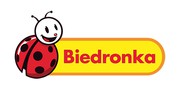 Biedronka_Logo.jpg