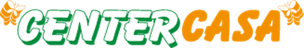 CenterCasa_Logo.png