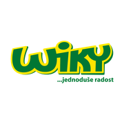 Wiky_Logo.png