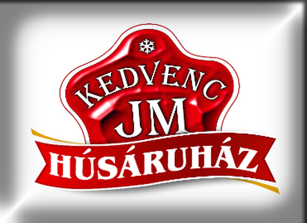 KedvencHusaruhaz_Logo.png