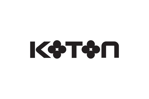 Koton_Logo.jpg