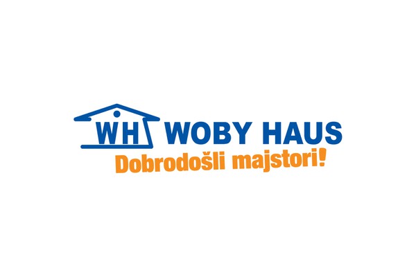WobyHaus_Logo.jpg
