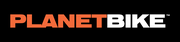 planet bike logo_vektor-1.png