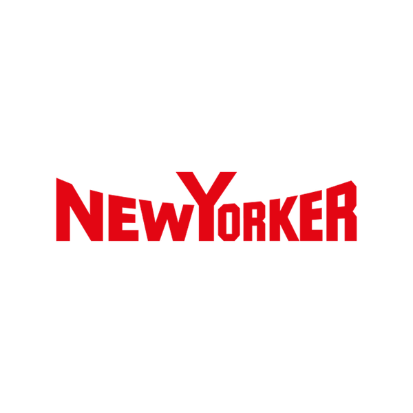 NewYorker_Logo.png