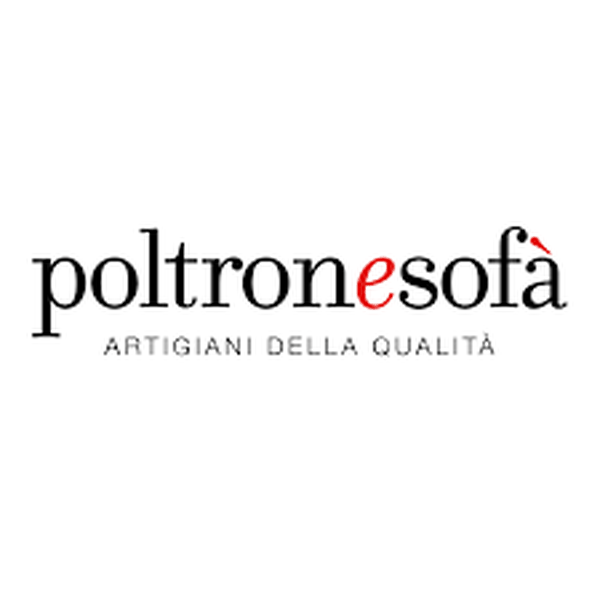 Poltronesofa_Logo.png