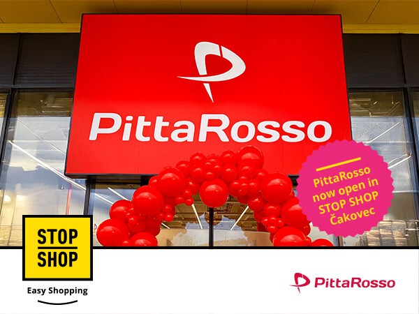 large-pittarosso-WEB_ENG.jpg