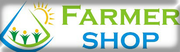 FarmerShop_Logo.png