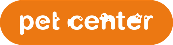 pet center-logo.png