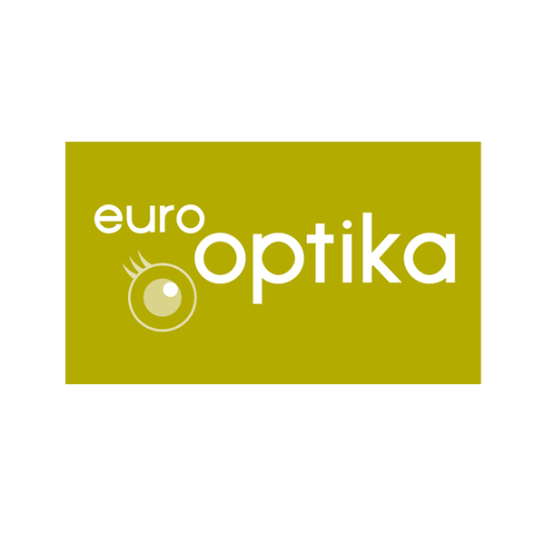 STOPSHOP_EURO_OPTIKA.png