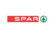 Spar_Logo.jpg