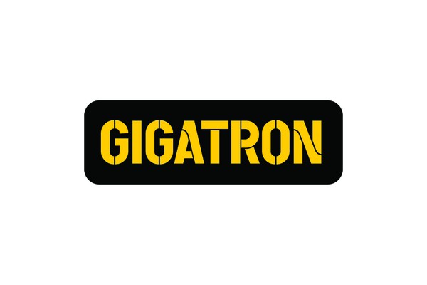 Gigatron_Logo.jpg