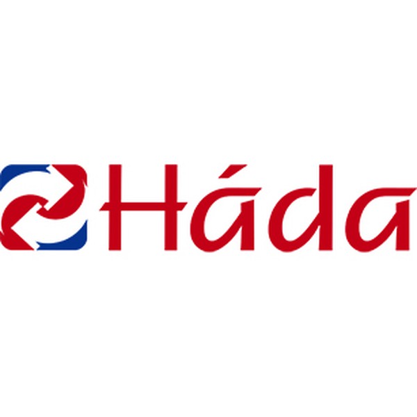 hada_logo_new.jpg
