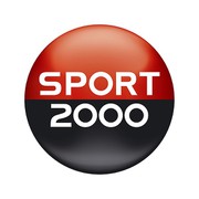 Sport2000_Logo.jpg