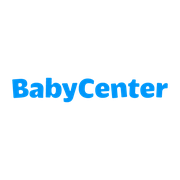 Baby-Center-pikapolonica-LOGO-600x600px.png