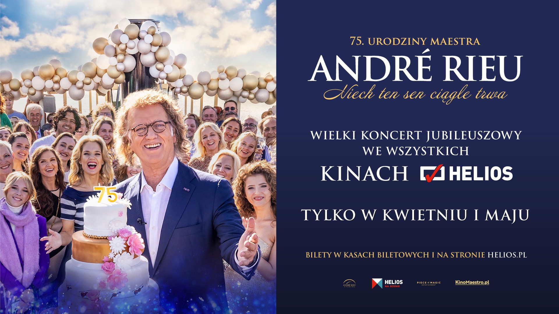 helios_HNS_Andre_Rieu_75_202502_1920x1080px_v2.jpg