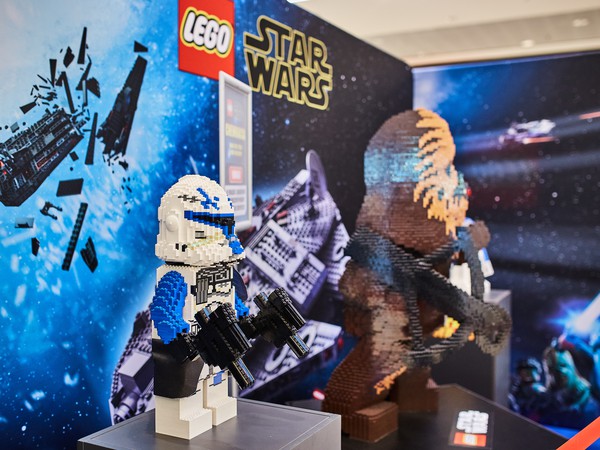 VIVO_1087_Wystawa LEGO Star Wars.jpg