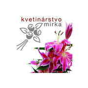 MirkaKvety_Logo.png